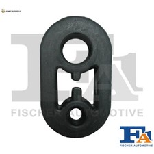 SUPPORTO IMPIANTO DI SCARICO