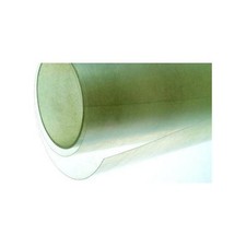 Vigor-Blinky Ondulux Liscio