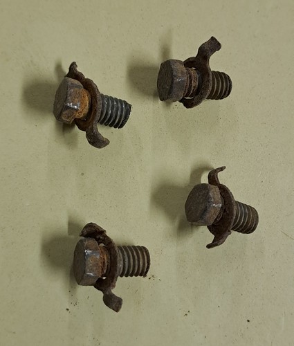 Vespa faro basso 150 - vespa,