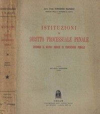 Istituzioni diritto - istituzioni,
