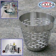 Giannini - Portafrutta   -