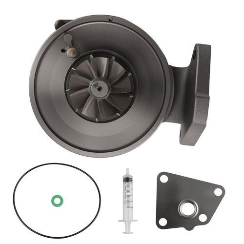 Cartuccia turbo bv50 - for, vw