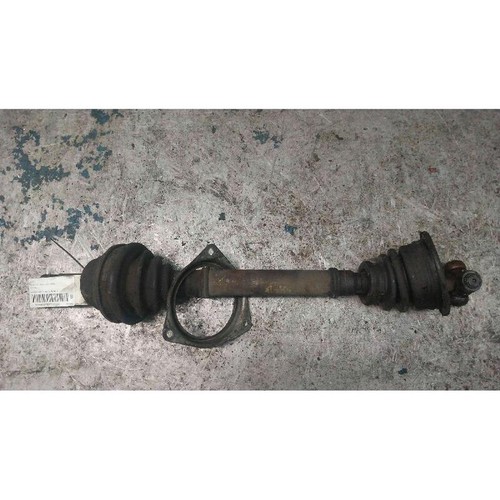 Semialbero ant renault - ant., sx