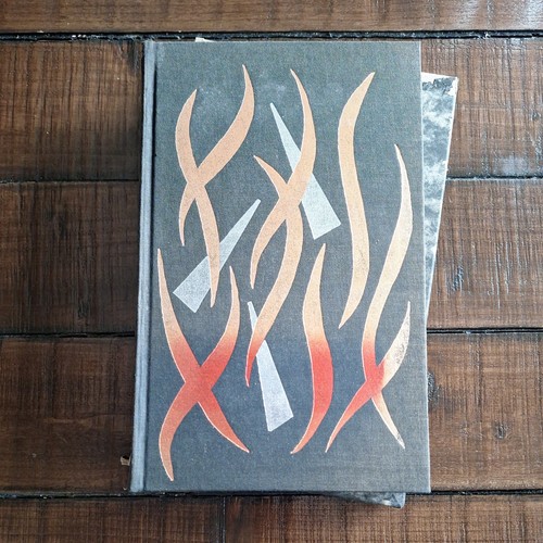 Malleus maleficarum the - malleus, maleficarum: