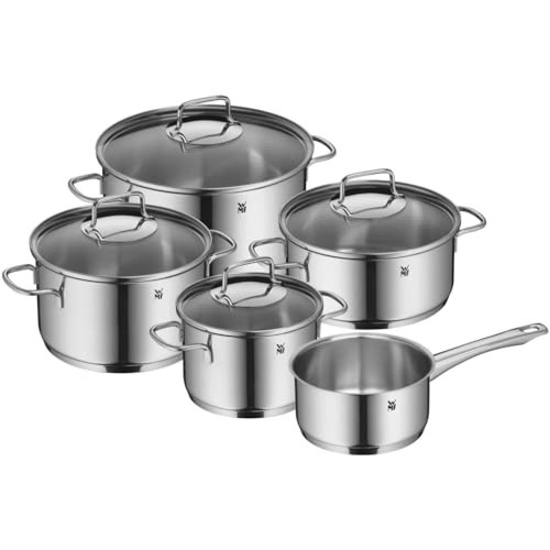 Wmf astoria - 5-delig),