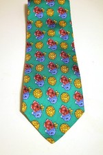 Cravatta VERSUS Gianni Versace