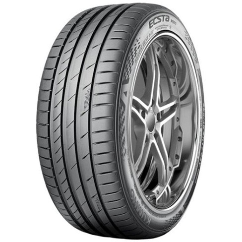 Pneumatici 275 r22 - r22, xl