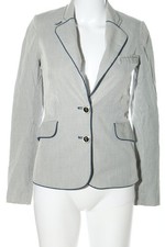 MANGO SUIT Blazer corto Donna