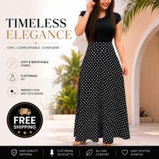 Ropa De Moda Para Mujer