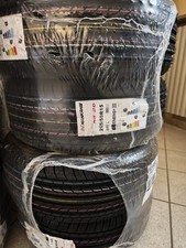 Pneumatici 205 15 estivi - 205,