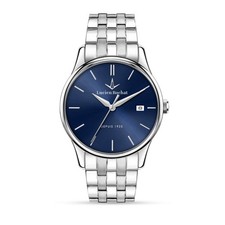 Lucien Rochat MONTREUX –