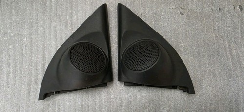 Honda civic mk8 - civic, 2006-2011