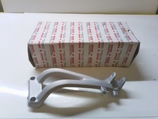 Ducati Monster s2r s4r