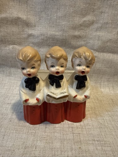 Vintage mid century trio - trio, di