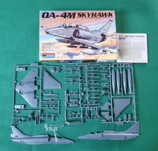 MONOGRAM 1/48 DOUGLAS OA-4M