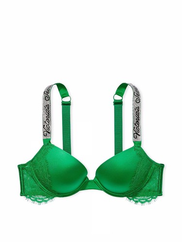 Victoria secret reggiseno - victoria’s,
