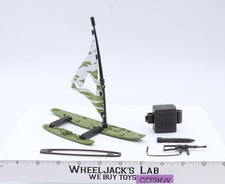Tavola windsurfer manta - windsurfer,