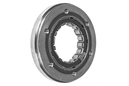 1a0093875 ruota libera - 1a0093875,