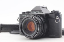 [N come nuovo] Pentax MV1