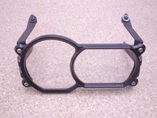 Protezione fari RIZOMA BMW R