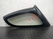 VETRO FISSO POSTERIORE DESTRO