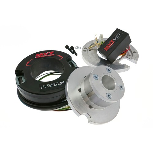 Accensione mvt premium prem06 - accensione,