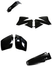 Kit carene plastic kit adatto