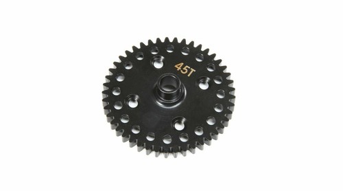 Tlr342020 losi corona - tlr342020,