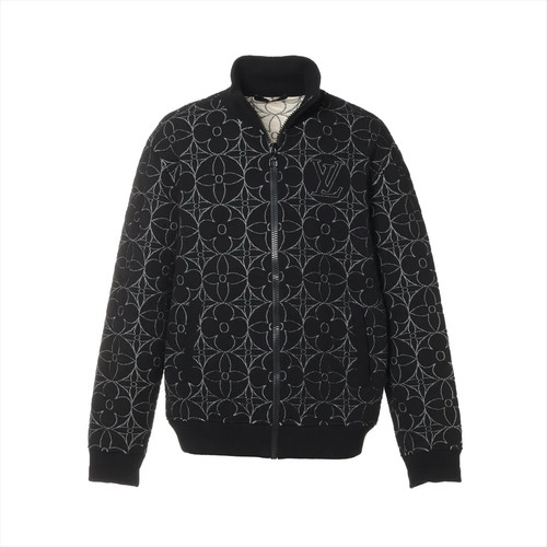 Louis vuitton 21ss cotton - louis,