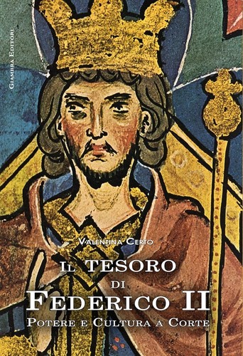 Libri valentina certo il - libri,
