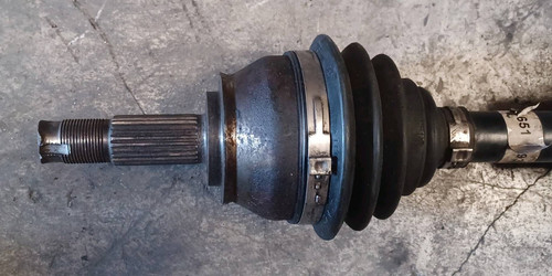 46307651 semialbero ant - 46307651,