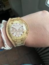 Bracciale grafica Rolex -