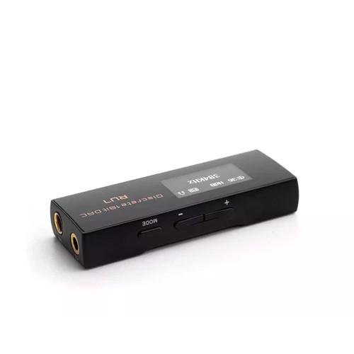 Cayin ru7 usb - ru7_,