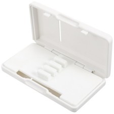  Conveniente OBOE REED Box