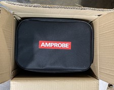 Amprobe AT-6010 Kit avanzato