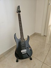 Ibanez RG270 Chitarra Elettrica + Custodia Rigida