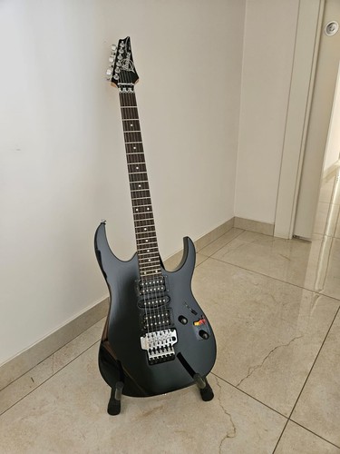 Ibanez rg270 chitarra - rg270,