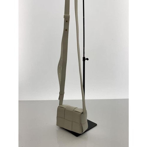 Borsa tracolla bottega - tracolla,