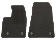 Set tappetini per ford - set,