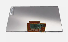 Per 6.0" TomTom Tom GO 60