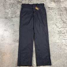 Pantalone ryno gear uomo - gear,