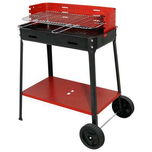 Barbecue forno - barbecue,forno, a