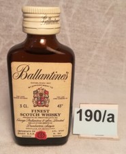 MIGNON DA COLLEZIONE