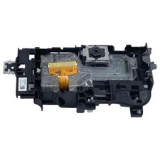 Testina di stampa adatta per