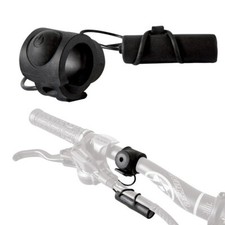 Campanello elettronico