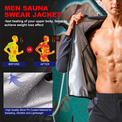 Ropa deportiva para - , esculpir