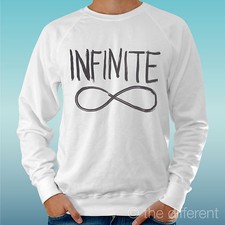 FELPA UOMO LEGGERA SWEATER