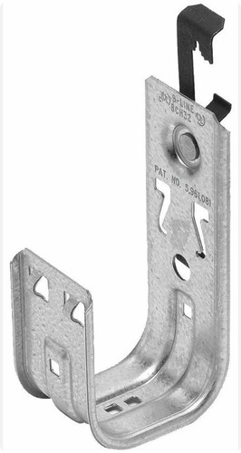 25x cooper bch32 2 - bch32-w2, cavo
