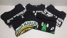 MAGLIETTE SIMPATICHE - MARIA - ENTRA