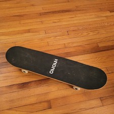 Scientoy Hyono 31" x 8"